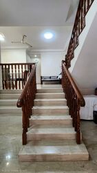 Jalan Lim Tai See (D10), Semi-Detached #541960441
